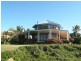 193 Woongarra Scenic Drive, Bargara QLD 4670