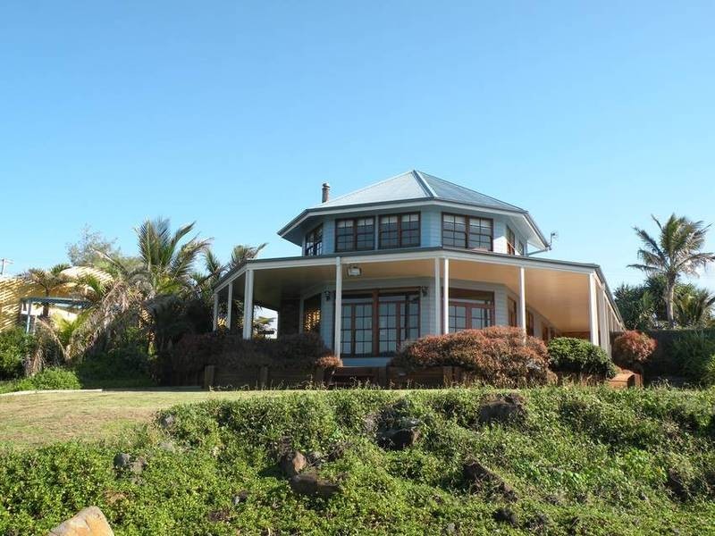 193 Woongarra Scenic Drive, Bargara QLD 4670