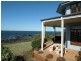 193 Woongarra Scenic Drive, Bargara QLD 4670