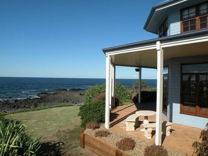 193 Woongarra Scenic Drive, Bargara QLD 4670