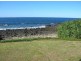 193 Woongarra Scenic Drive, Bargara QLD 4670