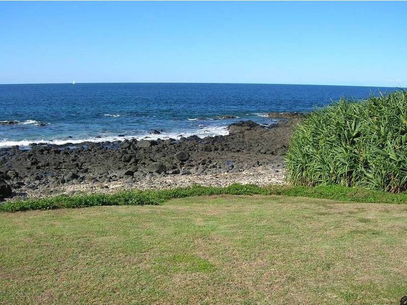 193 Woongarra Scenic Drive, Bargara QLD 4670