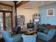 193 Woongarra Scenic Drive, Bargara QLD 4670