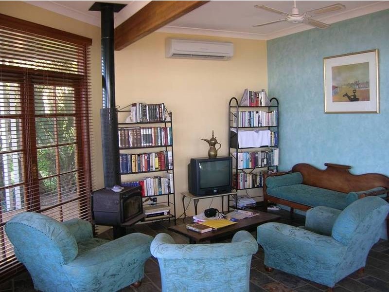 193 Woongarra Scenic Drive, Bargara QLD 4670
