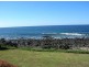193 Woongarra Scenic Drive, Bargara QLD 4670