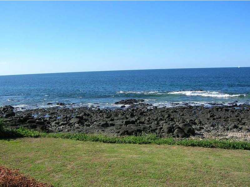 193 Woongarra Scenic Drive, Bargara QLD 4670