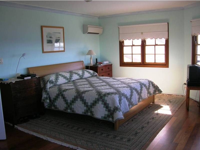 193 Woongarra Scenic Drive, Bargara QLD 4670