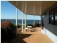 193 Woongarra Scenic Drive, Bargara QLD 4670