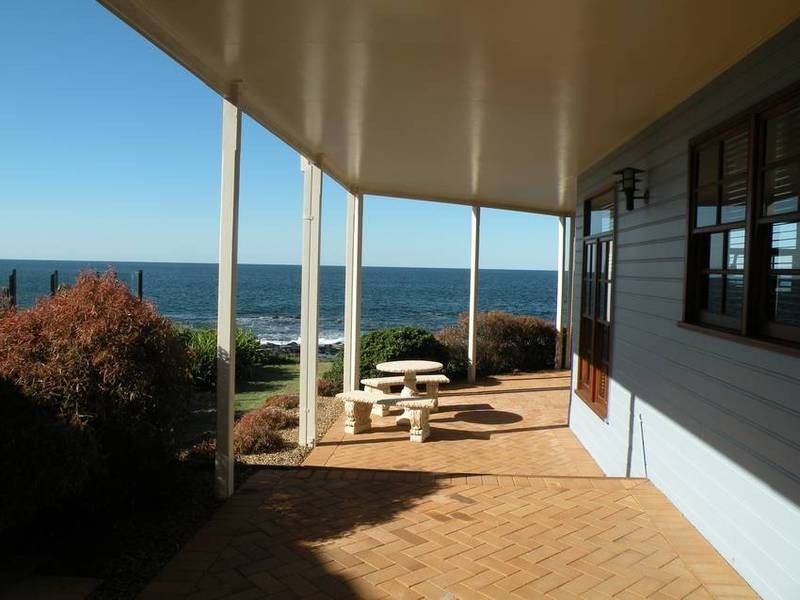193 Woongarra Scenic Drive, Bargara QLD 4670