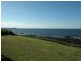 193 Woongarra Scenic Drive, Bargara QLD 4670