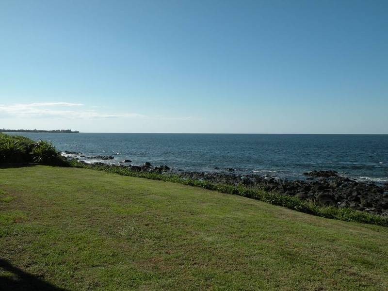 193 Woongarra Scenic Drive, Bargara QLD 4670