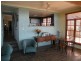 193 Woongarra Scenic Drive, Bargara QLD 4670