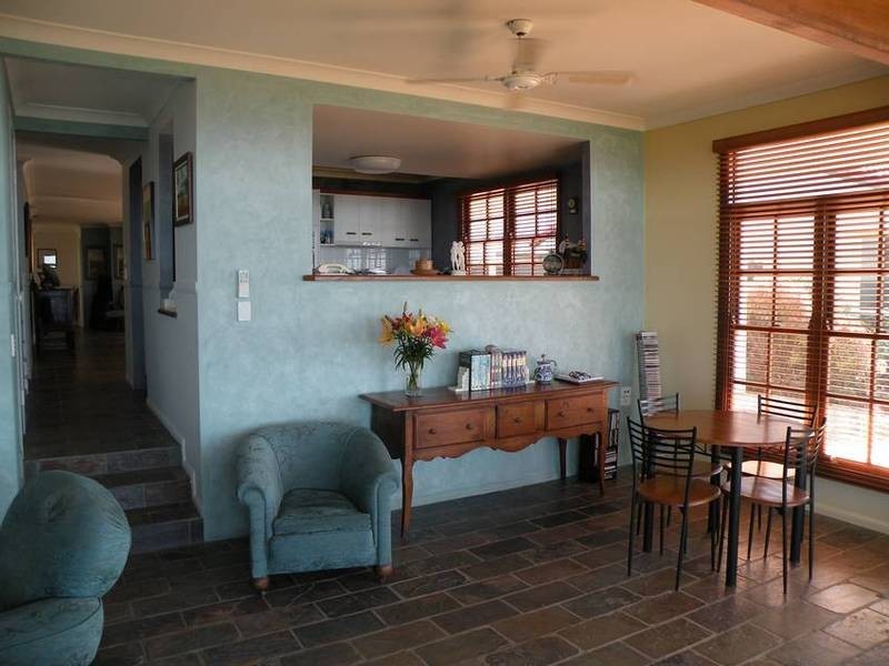 193 Woongarra Scenic Drive, Bargara QLD 4670