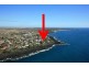 193 Woongarra Scenic Drive, Bargara QLD 4670