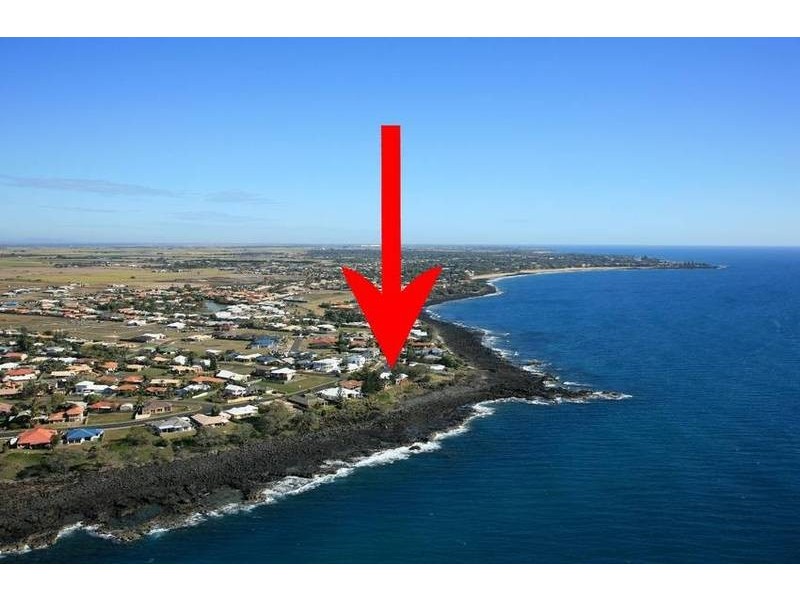 193 Woongarra Scenic Drive, Bargara QLD 4670