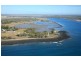5 & 7 5 & 7 Beachmere St, & 12 Sandstone St & 26 Avalon St, Burnett Heads QLD 4670