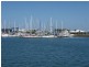 5 & 7 5 & 7 Beachmere St, & 12 Sandstone St & 26 Avalon St, Burnett Heads QLD 4670