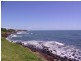 5 & 7 5 & 7 Beachmere St, & 12 Sandstone St & 26 Avalon St, Burnett Heads QLD 4670