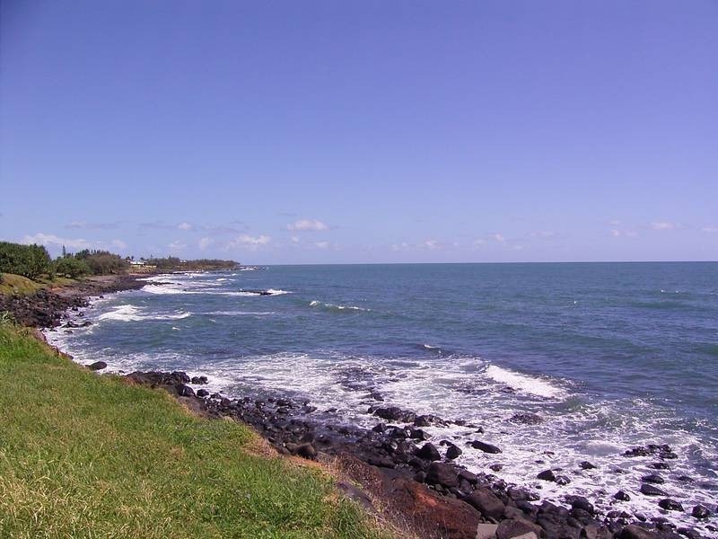 5 & 7 5 & 7 Beachmere St, & 12 Sandstone St & 26 Avalon St, Burnett Heads QLD 4670