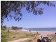 5 & 7 5 & 7 Beachmere St, & 12 Sandstone St & 26 Avalon St, Burnett Heads QLD 4670