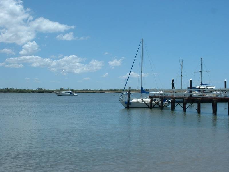 5 & 7 5 & 7 Beachmere St, & 12 Sandstone St & 26 Avalon St, Burnett Heads QLD 4670