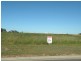 5 & 7 5 & 7 Beachmere St, & 12 Sandstone St & 26 Avalon St, Burnett Heads QLD 4670