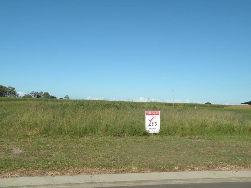 5 & 7 5 & 7 Beachmere St, & 12 Sandstone St & 26 Avalon St, Burnett Heads QLD 4670
