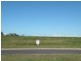 5 & 7 5 & 7 Beachmere St, & 12 Sandstone St & 26 Avalon St, Burnett Heads QLD 4670
