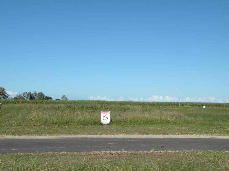 5 & 7 5 & 7 Beachmere St, & 12 Sandstone St & 26 Avalon St, Burnett Heads QLD 4670