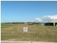5 & 7 5 & 7 Beachmere St, & 12 Sandstone St & 26 Avalon St, Burnett Heads QLD 4670
