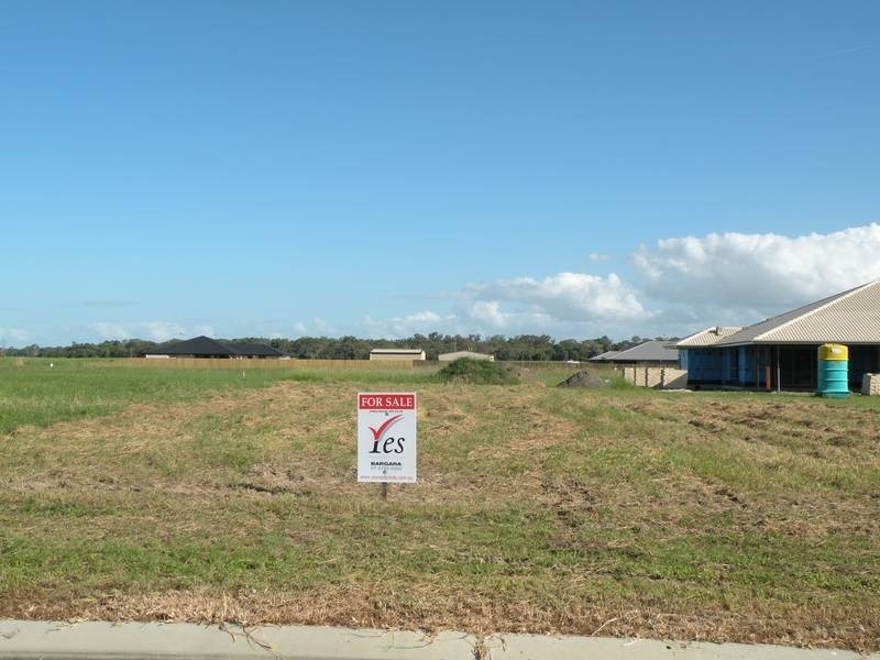 5 & 7 5 & 7 Beachmere St, & 12 Sandstone St & 26 Avalon St, Burnett Heads QLD 4670