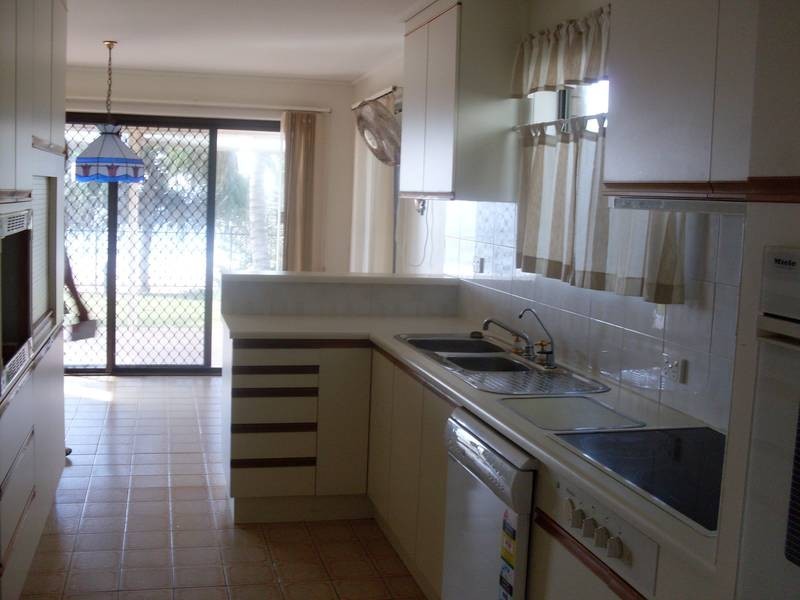Bargara QLD 4670