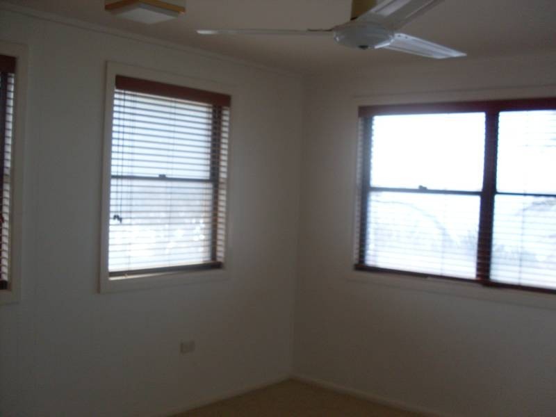 Bargara QLD 4670