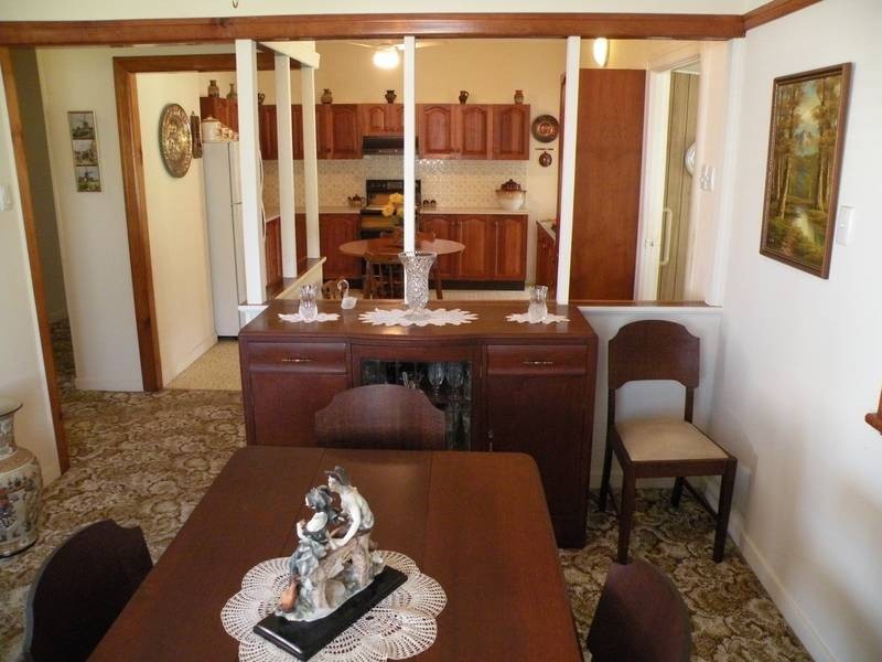 13 McCracken St, Walkervale QLD 4670