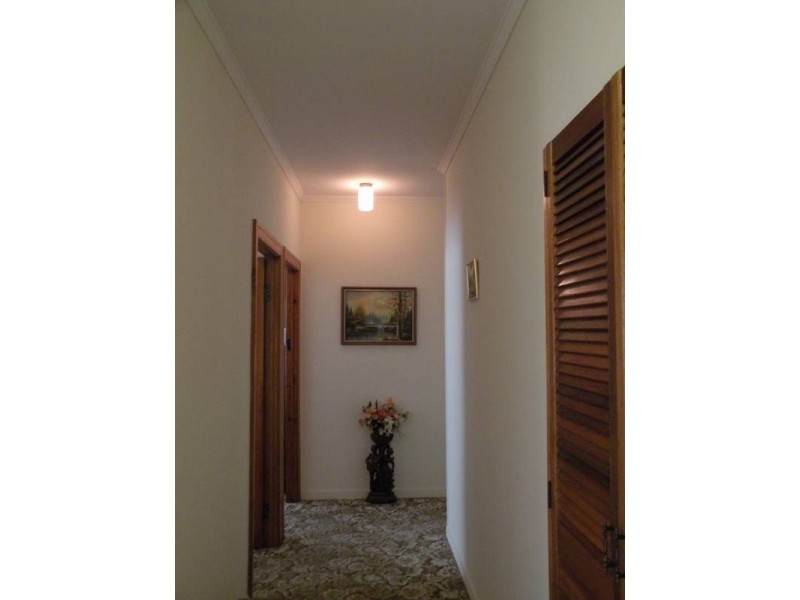 13 McCracken St, Walkervale QLD 4670