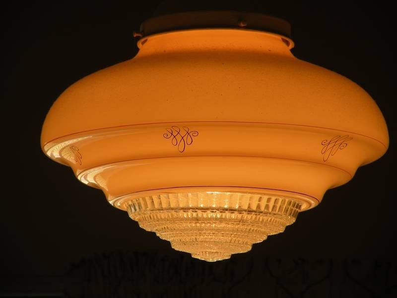 13 McCracken St, Walkervale QLD 4670