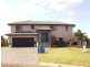 5 Admiralty Pl, Coral Cove QLD 4670