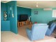 5 Admiralty Pl, Coral Cove QLD 4670
