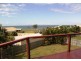 5 Admiralty Pl, Coral Cove QLD 4670