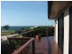 5 Admiralty Pl, Coral Cove QLD 4670