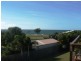 5 Admiralty Pl, Coral Cove QLD 4670