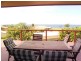 5 Admiralty Pl, Coral Cove QLD 4670