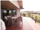 5 Admiralty Pl, Coral Cove QLD 4670