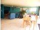 5 Admiralty Pl, Coral Cove QLD 4670