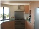 5 Admiralty Pl, Coral Cove QLD 4670