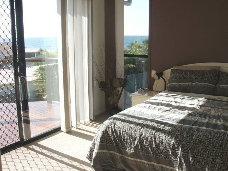 5 Admiralty Pl, Coral Cove QLD 4670