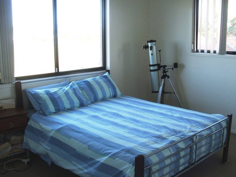 5 Admiralty Pl, Coral Cove QLD 4670