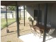 5 Admiralty Pl, Coral Cove QLD 4670