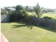 5 Admiralty Pl, Coral Cove QLD 4670