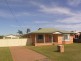 Innes Park QLD 4670